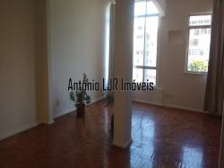 Apartamento para Venda em Rio de Janeiro - 3