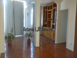Apartamento para Venda em Rio de Janeiro - 4