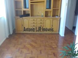 Apartamento para Venda em Rio de Janeiro - 5