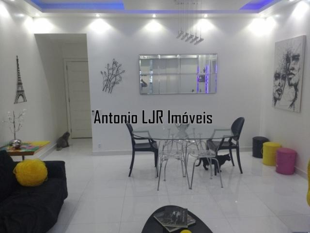 Apartamento para Venda em Rio de Janeiro - 2