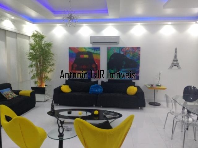 Apartamento para Venda em Rio de Janeiro - 3
