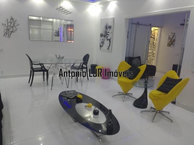 Apartamento para Venda em Rio de Janeiro - 5