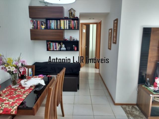 Apartamento para Venda em Rio de Janeiro - 2