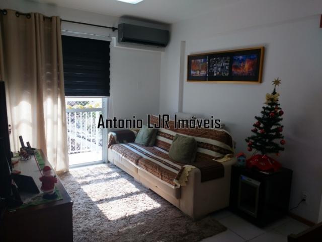 Apartamento para Venda em Rio de Janeiro - 3