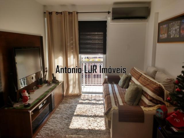 Apartamento para Venda em Rio de Janeiro - 4
