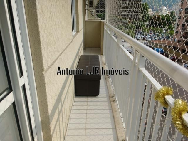 Apartamento para Venda em Rio de Janeiro - 5