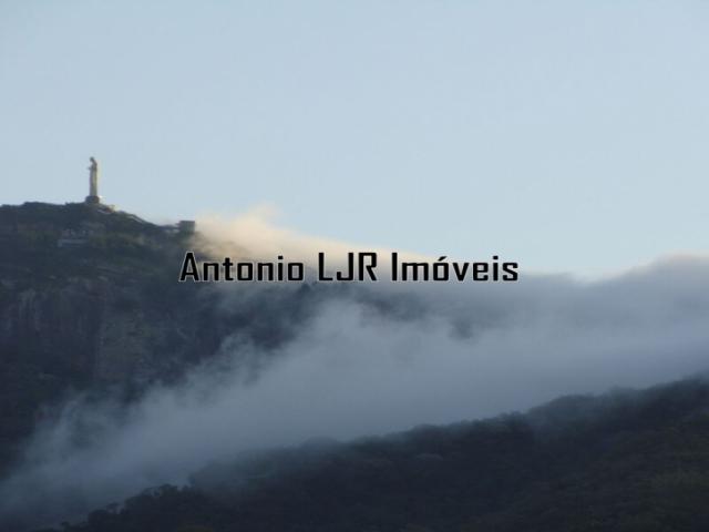 #AP30018 - Apartamento para Venda em Rio de Janeiro - RJ - 2