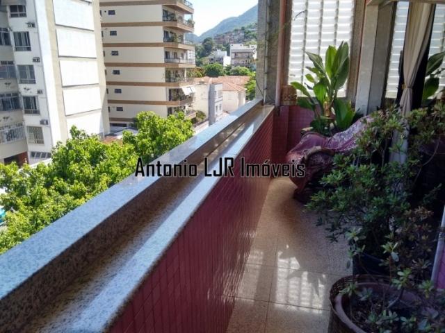 Cobertura para Venda em Rio de Janeiro - 5