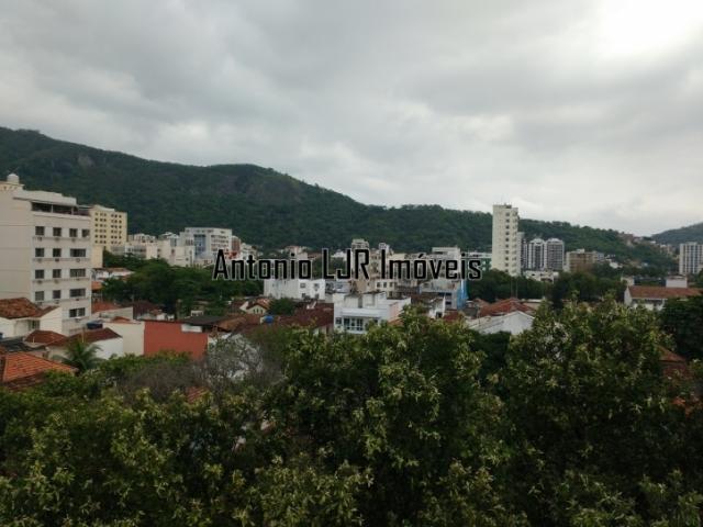 Apartamento para Venda em Rio de Janeiro - 2