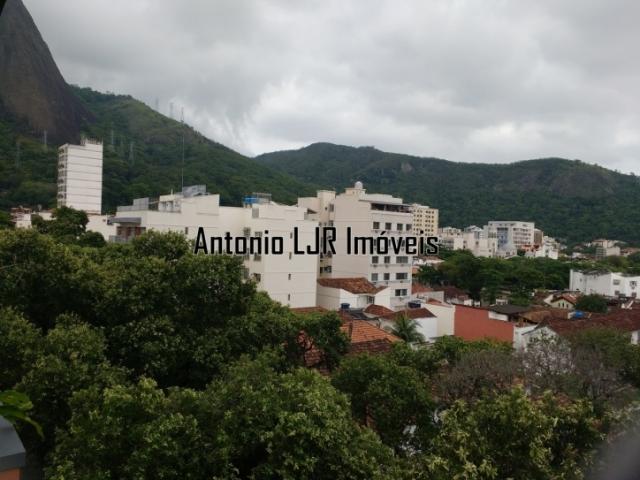 Apartamento para Venda em Rio de Janeiro - 4