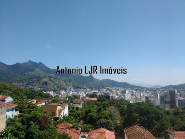 Apartamento para Venda em Rio de Janeiro - 3
