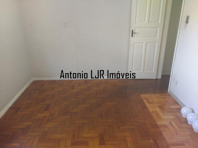 Apartamento para Venda em Rio de Janeiro - 4