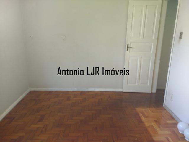 Apartamento para Venda em Rio de Janeiro - 5