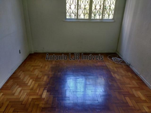 Apartamento para Venda em Rio de Janeiro - 2