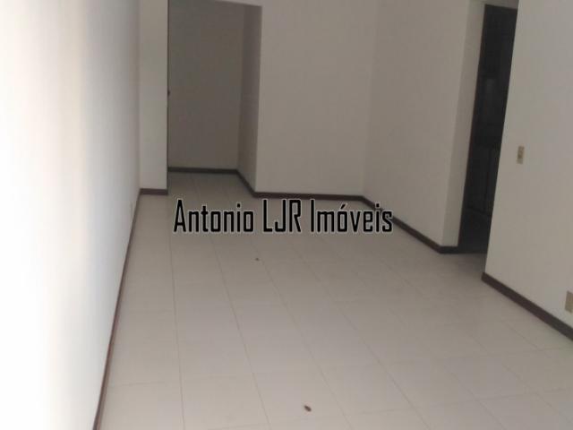 Apartamento para Venda em Rio de Janeiro - 3