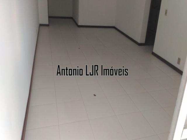 Apartamento para Venda em Rio de Janeiro - 4