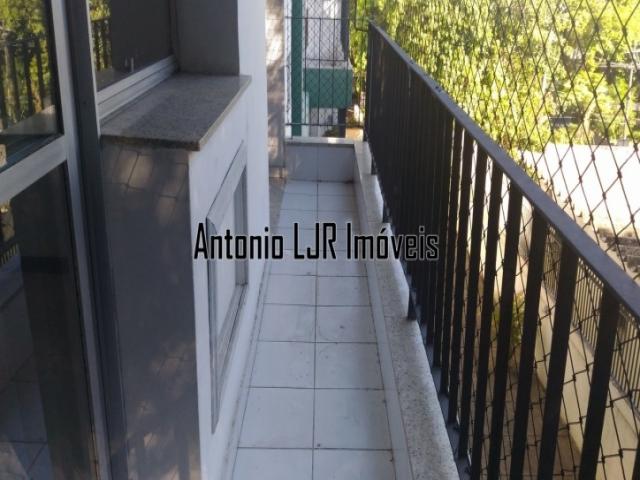 Apartamento para Venda em Rio de Janeiro - 5