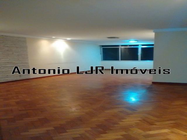Apartamento para Venda em Rio de Janeiro - 2