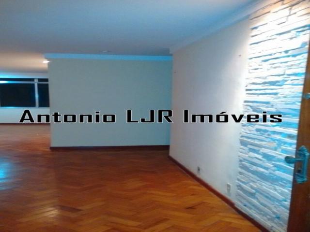Apartamento para Venda em Rio de Janeiro - 3