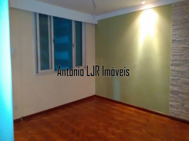 Apartamento para Venda em Rio de Janeiro - 5
