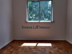 Apartamento para Locação em Rio de Janeiro - 5