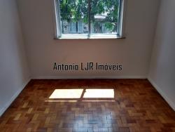 Apartamento para Locação em Rio de Janeiro - 4