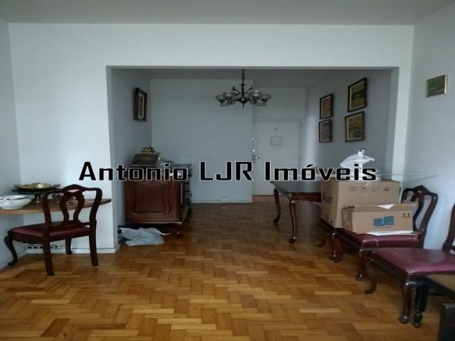 Apartamento para Venda em Rio de Janeiro - 4