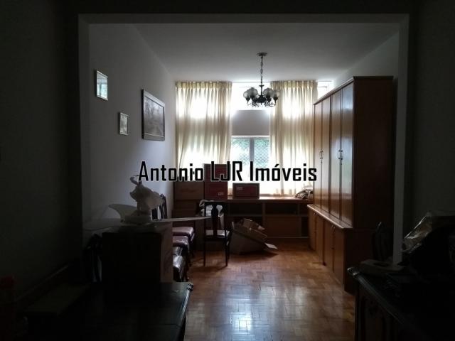 Apartamento para Venda em Rio de Janeiro - 3