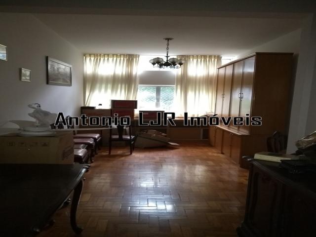 Apartamento para Venda em Rio de Janeiro - 5
