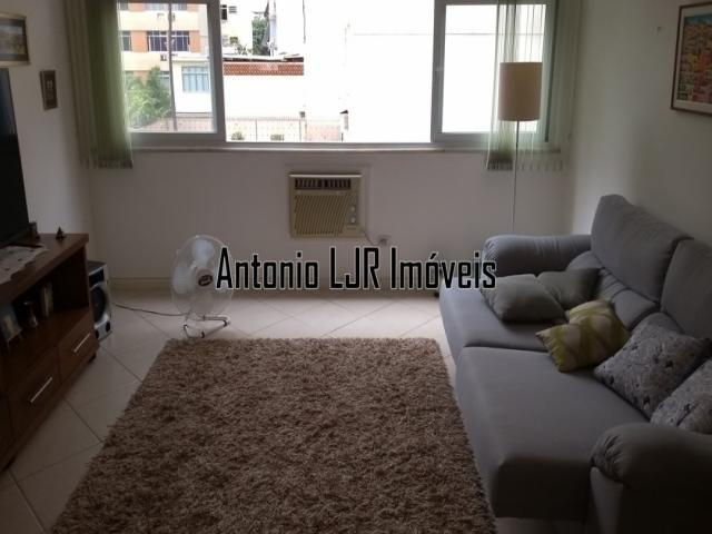 Apartamento para Venda em Rio de Janeiro - 5