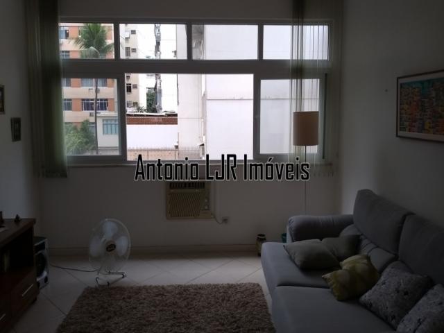 Apartamento para Venda em Rio de Janeiro - 4