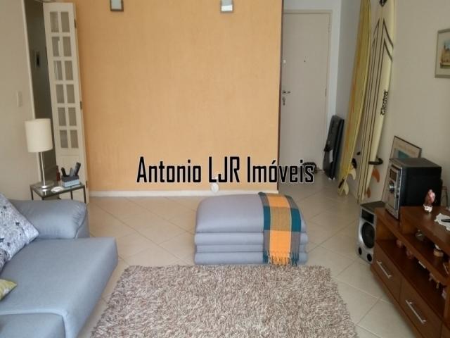 Apartamento para Venda em Rio de Janeiro - 3