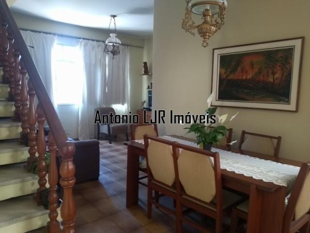 Apartamento para Venda em Rio de Janeiro - 4