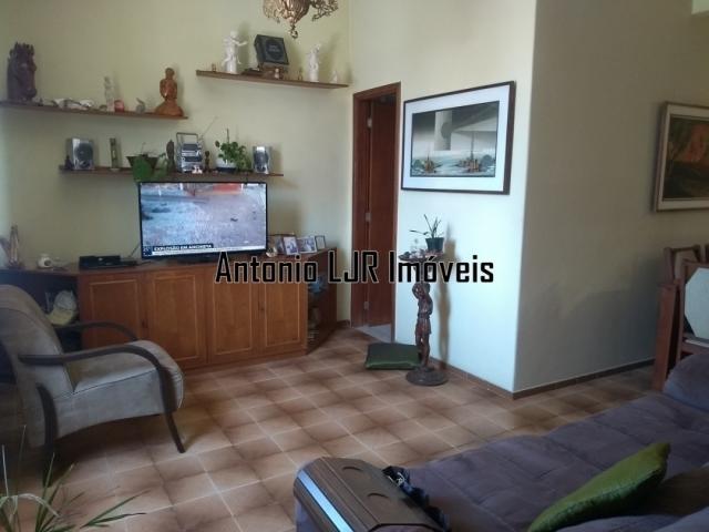 Apartamento para Venda em Rio de Janeiro - 5