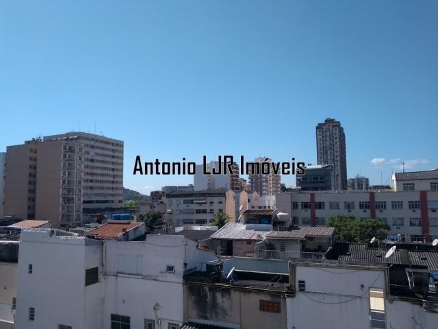 Apartamento para Venda em Rio de Janeiro - 3