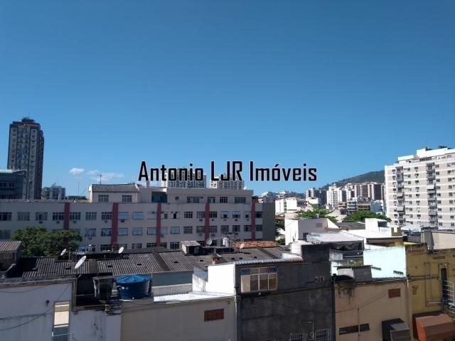 Apartamento para Venda em Rio de Janeiro - 2
