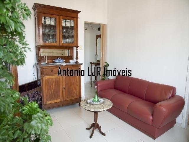 #AP20079 - Apartamento para Venda em Rio de Janeiro - RJ