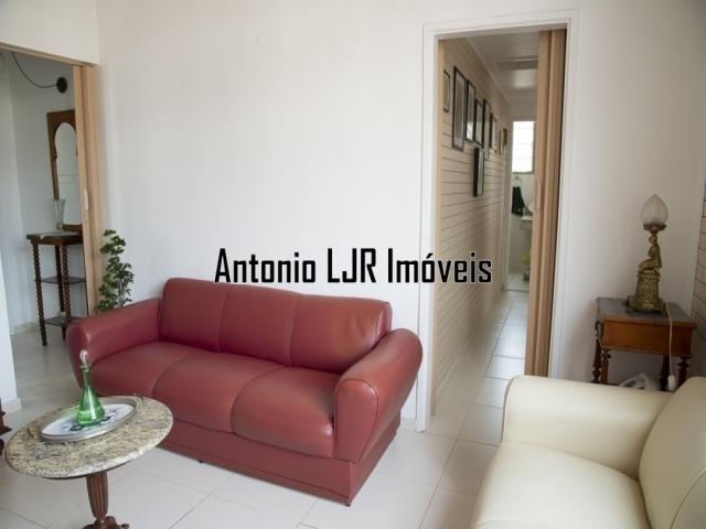 Apartamento para Venda em Rio de Janeiro - 5