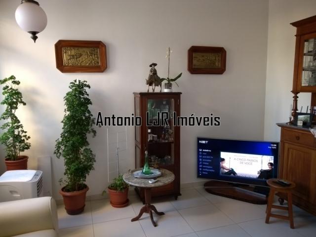 Apartamento para Venda em Rio de Janeiro - 4