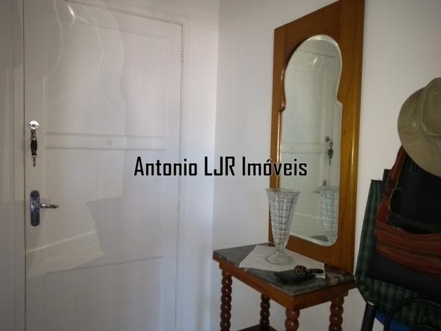 #AP20079 - Apartamento para Venda em Rio de Janeiro - RJ