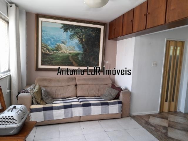 Apartamento para Venda em Rio de Janeiro - 5