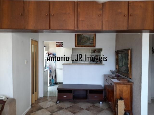 #AP30049 - Apartamento para Venda em Rio de Janeiro - RJ