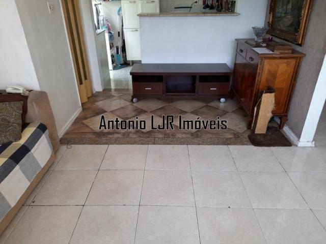 Apartamento para Venda em Rio de Janeiro - 4