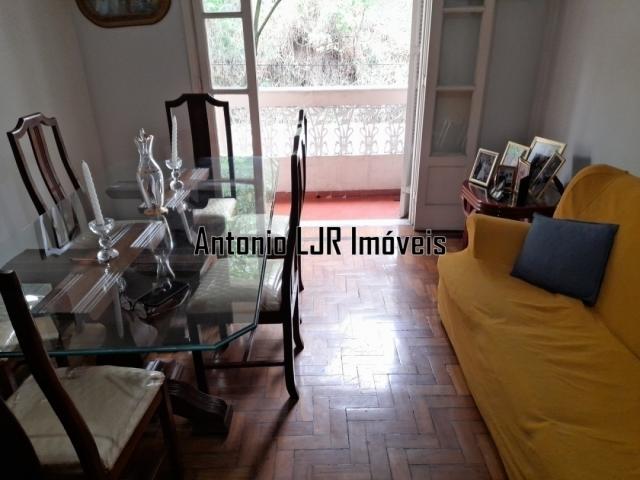 Apartamento para Venda em Rio de Janeiro - 3