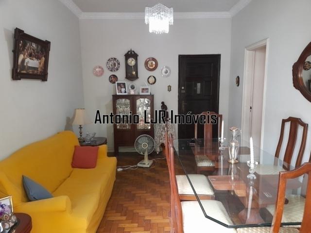 Apartamento para Venda em Rio de Janeiro - 4