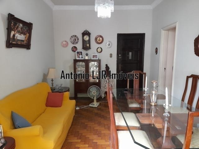 Apartamento para Venda em Rio de Janeiro - 5