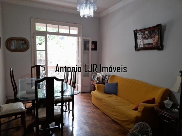 Apartamento para Venda em Rio de Janeiro - 2