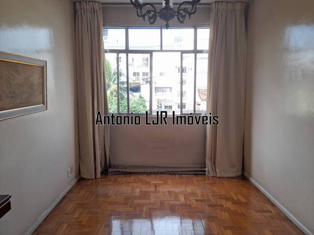 Apartamento para Venda em Rio de Janeiro - 3