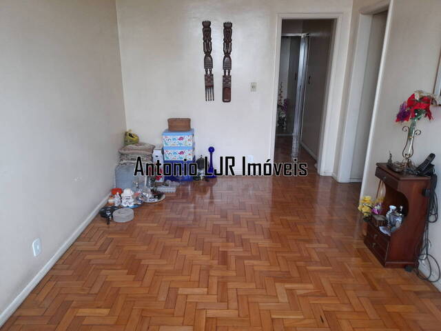 Apartamento para Venda em Rio de Janeiro - 5