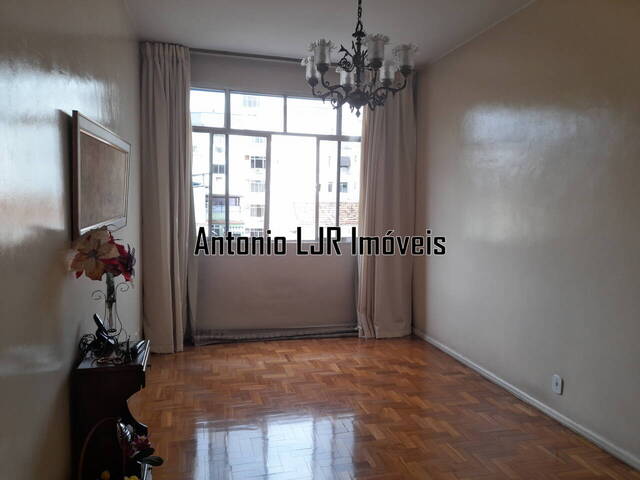 Apartamento para Venda em Rio de Janeiro - 4
